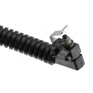 Interrupteur Cablage Ouverture Coffre Pour Jeep Cherokee 5143017AA