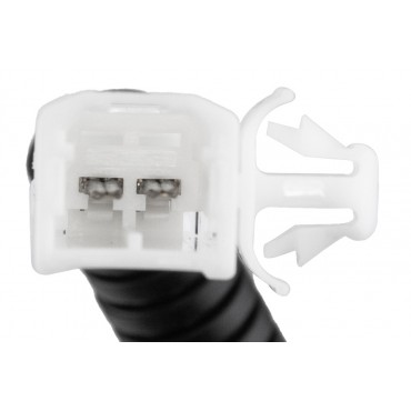 Interrupteur Cablage Ouverture Coffre Pour Jeep Cherokee 5143017AA