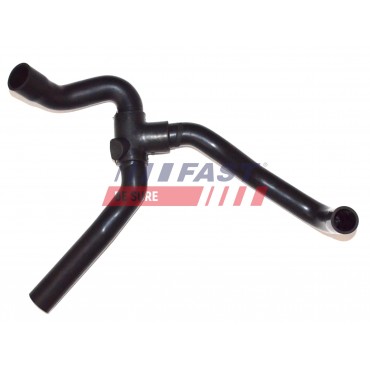 Tuyau d'Huile Pour Ford Tourneo Transit 1366349 1417827 1543174 7T1Q6K869AA