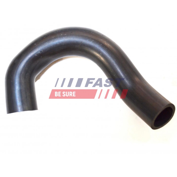 Tuyau d'Huile Pour Ford Transit 1417826 7T1Q6K666AA