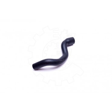 Tuyau d'Huile Pour VW Polo 032103493G