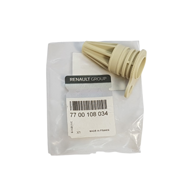 Capteur de Vitesse Pour Renault Trafic II