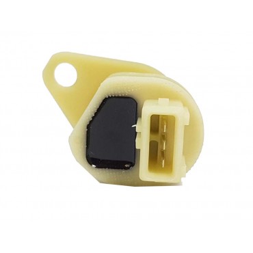 Capteur de Vitesse Pour Peugeot Renault Fiat Citroën Berlingo C2 C5 616070