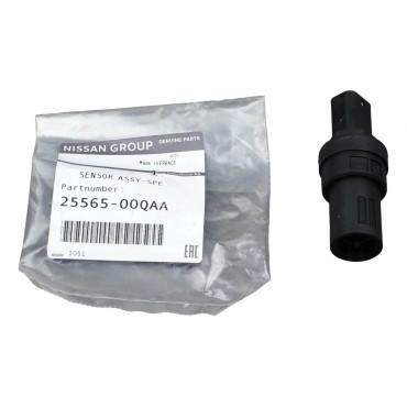 Capteur de Vitesse Pour Renault Clio I Espace III Megane Scenic R19 R21