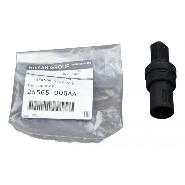 Capteur de Vitesse Pour Renault Clio I Espace III Megane Scenic R19 R21