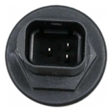 Capteur de Vitesse Pour Renault Clio I Espace III Megane Scenic R19 R21