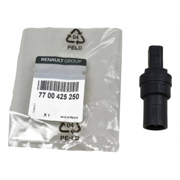 Capteur de Vitesse Pour Renault Clio I 7700414695, 7700810043, 7700425250