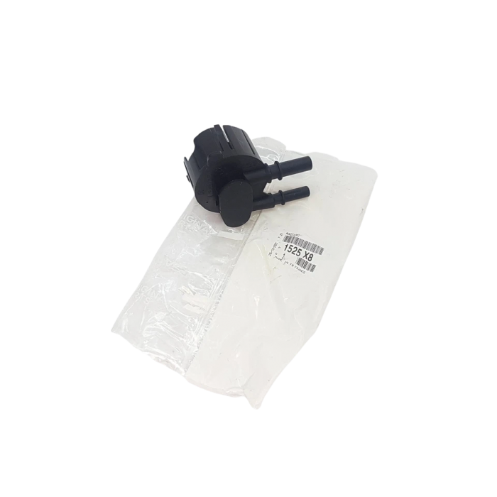 Tuyau d'Alimentation Carburant Pour Peugeot 307 Citroën C4 C8