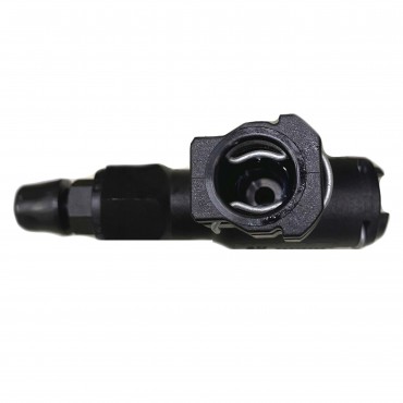 Purgeur Butée d'Embrayage Pour Opel Astra H J Cascada Corsa D Insignia A Meriva