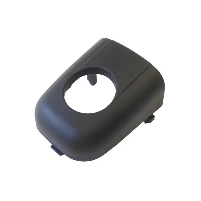 Cache Poignée de Porte Pour Peugeot 307 Citroën C3