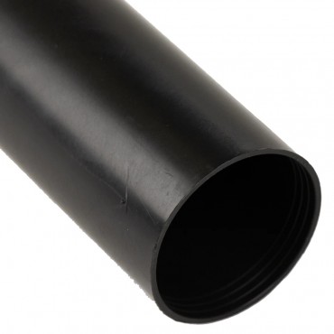 Soufflet d'Amortisseur Arrière Pour Peugeot Opel Citroën Vauxhall 9817332580