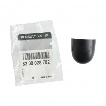 Cache Poignée de Porte Pour Renault Grand Scénic II