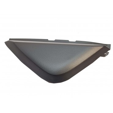 Moulure d'Aile Avant Droite Pour Renault Trafic III