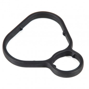 Kit Joint d'étanchéité Radiateur d'Huile Pour Opel Fiat Alfa Romeo Chevrolet