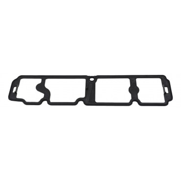 Joint de Cache Culbuteurs Pour Opel Fiat Ford B-Max C-Max II Toyota 9670015280