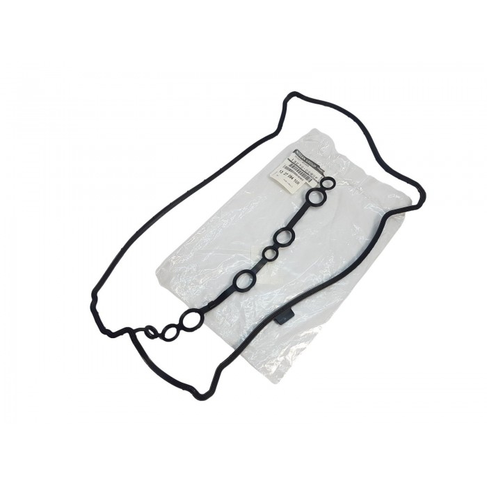 Joint de Cache Culbuteurs Pour Renault Dacia Mercedes-Benz Nissan 1327000Q0F