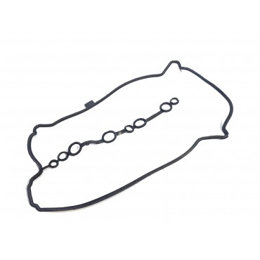 Joint de Cache Culbuteurs Pour Renault Dacia Mercedes-Benz Nissan 1327000Q0F