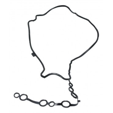 Joint de Cache Culbuteurs Pour Renault Dacia Mercedes-Benz Nissan 1327000Q0F