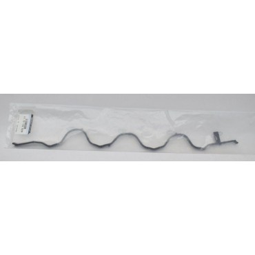 Joint de Cache Culbuteurs Pour Renault Dacia Mercedes-Benz Citan CLA Nissan