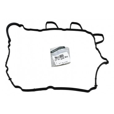 Joint de Cache Culbuteurs Pour Renault Dacia Mercedes-Benz Nissan 7701070607