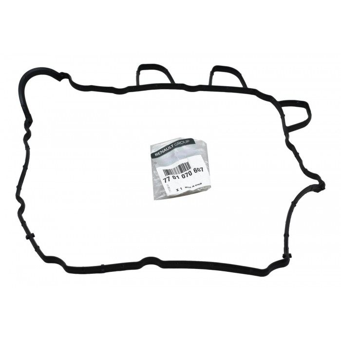 Joint de Cache Culbuteurs Pour Renault Dacia Mercedes-Benz Nissan 7701070607