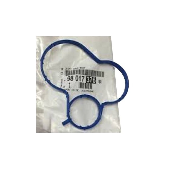 Joint Boitier Thermostat d'Eau Pour Peugeot Opel Toyota Citroën C-Elysee C1 C3