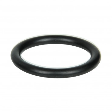 Joint Bouchon Remplissage Huile Pour Renault Master III