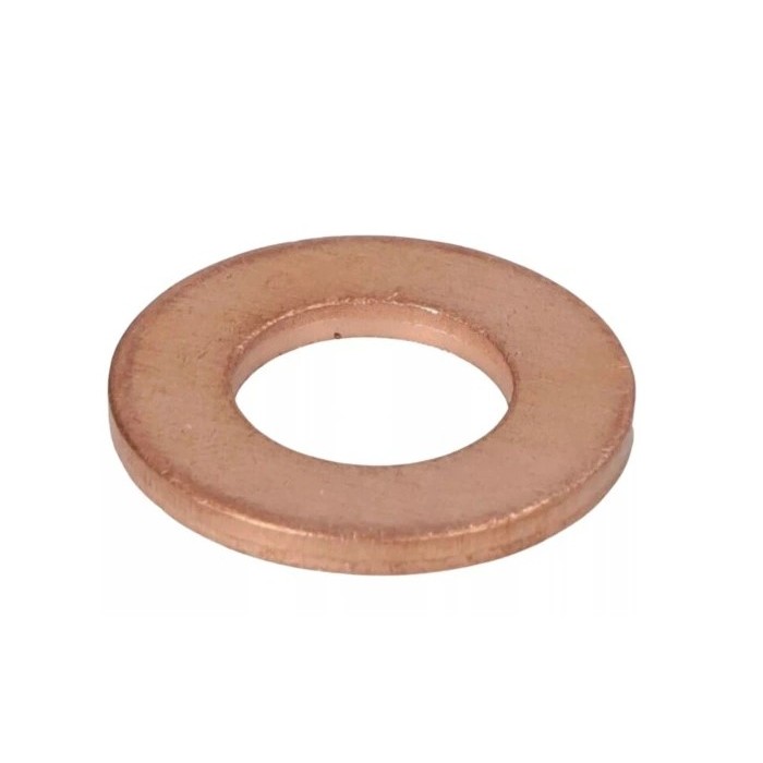 Joint Bouchon de Vidange Pour Opel Fiat Citroën DS 3646422, 31340, 1682801680