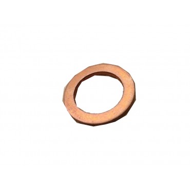 Joint Bouchon de Vidange Pour Saab 9-5 Break