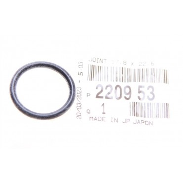 Joint Bouchon de Vidange Pour Peugeot 508 II Citroën C5