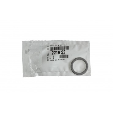 Joint Bouchon de Vidange Pour Citroën C3