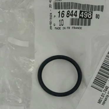 Joint Bouchon de Vidange Pour Opel Grandland X Van