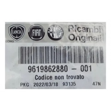 Joint Bouchon de Vidange Pour Renault Audi Mercedes-Benz Toyota Dyna Innova I