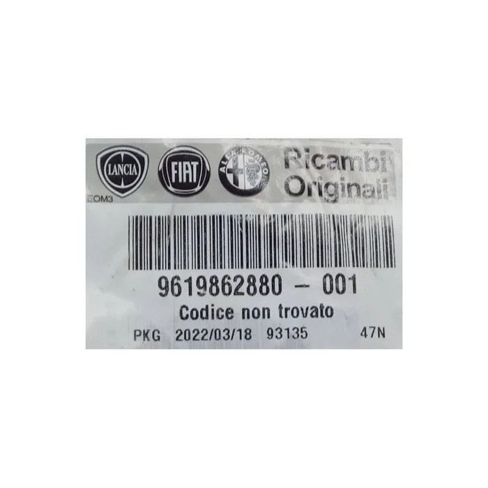 Joint Bouchon de Vidange Pour Renault Audi Mercedes-Benz Toyota Dyna Innova I