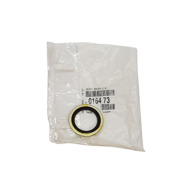 Joint Bouchon de Vidange Pour Citroën C5 Xsara