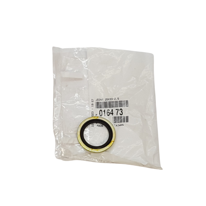 Joint Bouchon de Vidange Pour Citroën C5 Xsara