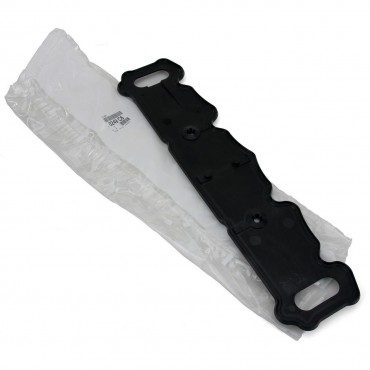 Joint de Cache Culbuteurs Pour Peugeot 206 207 208 301 307 308 II Partner C2 C3