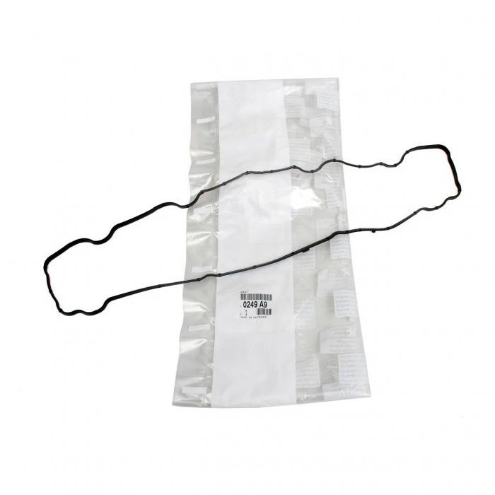 Joint de Cache Culbuteurs Pour Peugeot 206 307 1007 Partner Citroën Berlingo C2