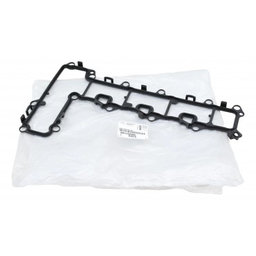 Joint de Cache Culbuteurs Pour Opel Ford Toyota Citroën 9801292980, 3648405