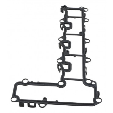 Joint de Cache Culbuteurs Pour Opel Ford Toyota Citroën 9801292980, 3648405