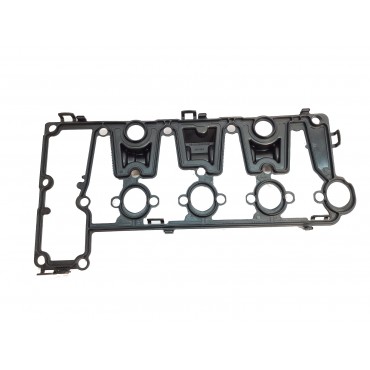 Joint de Cache Culbuteurs Pour Peugeot Fiat Ford Toyota 0348V7, 348V7 9671432980