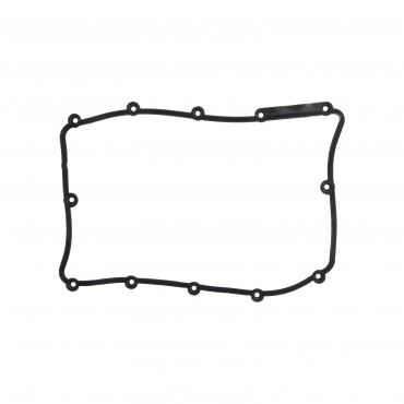 Joint de Cache Culbuteurs Pour Peugeot Ford Citroën Land Rover 9677747480