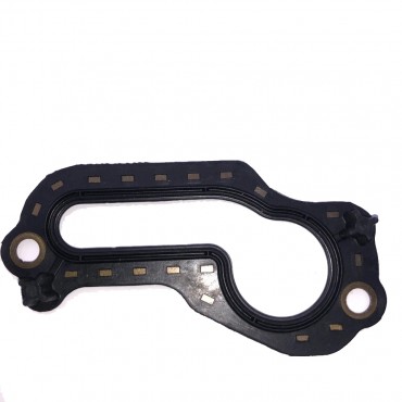 Joint de Carter d'Huile Moteur Pour Peugeot Opel Fiat Citroën 3553396, 3639895