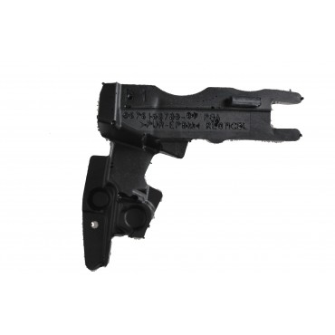 Joint Mousse Capot Moteur Droit Pour Citroën C4