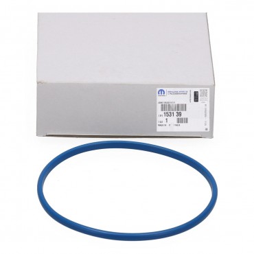 Joint d'étanchéité Réservoir à Carburant Pour Peugeot Opel Fiat Alfa Romeo