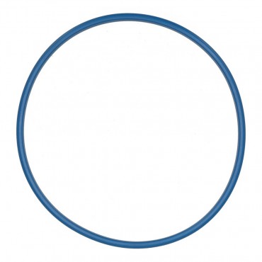 Joint d'étanchéité Réservoir à Carburant Pour Peugeot Opel Fiat Alfa Romeo