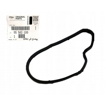 Joint de Pompe à Vide Freinage Pour Opel Cadillac Saab Vauxhall Insignia A