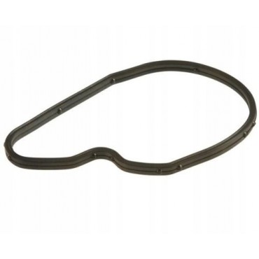 Joint de Pompe à Vide Freinage Pour Opel Cadillac Saab Vauxhall Insignia A