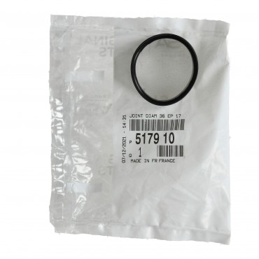 Joint d'Essieu Arrière Pour Peugeot 306 309 Citroën Xsara