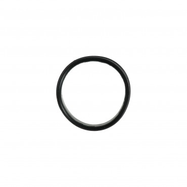 Joint d'Essieu Arrière Pour Peugeot 306 309 Citroën Xsara